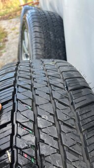 Hilux kola originál - 7