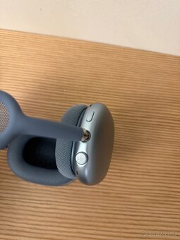 AirPods Max - 7