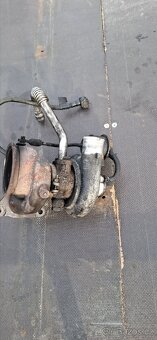 Peugeot boxer dily - 7