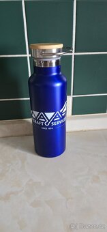 Produkty na vlasy - 7