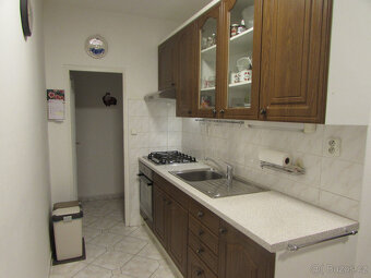 Prodám kuchyňskou linku - 7