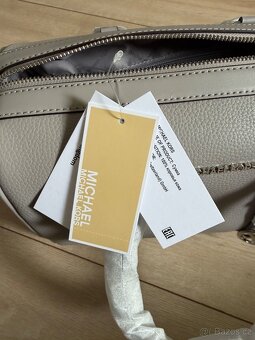 kabelka kozena Michael Kors - 7