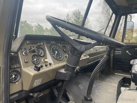 Tatra 815 8x8 VT - 7