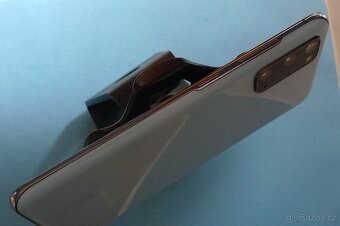 Samsung Galaxy S20 - 7