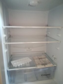 Prodám lednici - 7