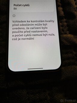 Google Pixel 10 Pro - 7