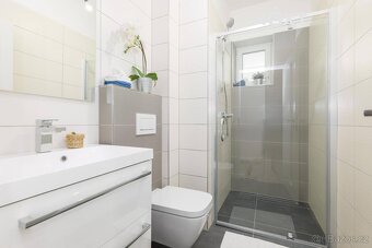 Prodej Rodinný dům, 208㎡ - 7