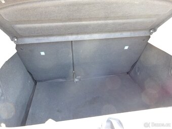 Renault Clio 1,0 TCE-GARANCE KM, 1 MAJITEL - 7