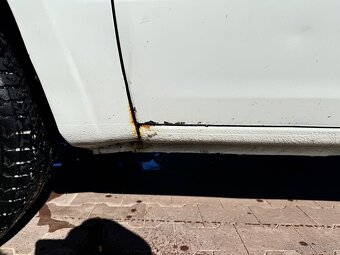 Volkswagen Amarok 2012 DPH - 7