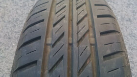 2x Platin RP210 Diamant 165/70 R14 81T 4,5 a 5,0 mm - 7