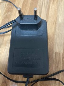 Elektronika k PC,… - 7
