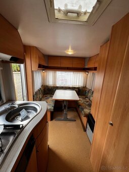 Karavan Homecar - 7