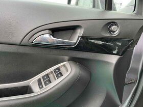 Chevrolet Orlando 2.0, 7 míst, Tažné - 7