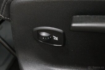 Renault Mégane, 1.6 dCi 96kW BOSE, TAŽNÉ - 7