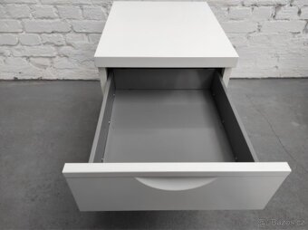Kancelářský kontejner Ikea Erik - 7