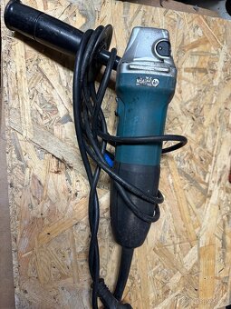 NAREX makita - 7