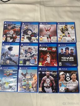 Hry na ps4 a ps5 , ps4 hry - 7