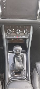 Škoda Kodiaq 4x4 DSG 140Kw - 7