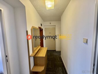 Prodej bytu 3+1, 54m², Hodonín - 7