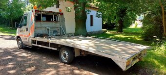 Fiat Ducato - 7
