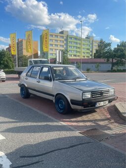 Alu prevarky - 7