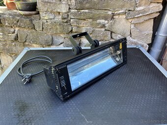 1500W stroboskop - 7