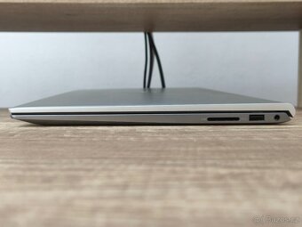 Dell Inspiron 15 5515 - 7