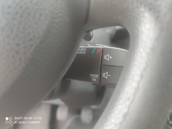 Prodám Dacia Logan 1,2 55kw - 7