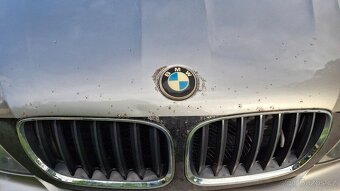 Bmw x5 - 7
