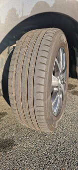 proace verso l2 - family - 7