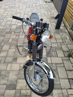 Jawa 350-634-7 - 7