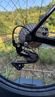 CANYON Ultimate CF SL7 - 7