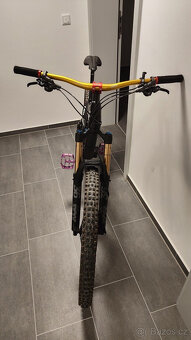 Cube Stereo 140 HPC - 7