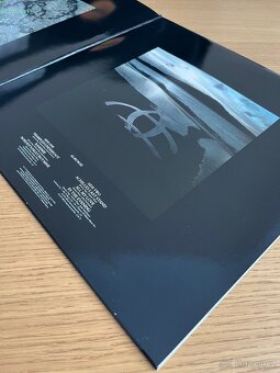 Led Zeppelin – Remasters - 7