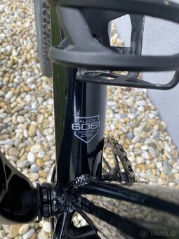 Prodám horské kolo HEAD X-RUBI 5 (2023) - 7