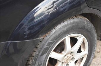 Prodam Mitsubishi outlander 2 - 7