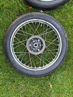 Kola Jawa Pionyr - 7