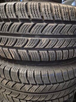 Orig.alu Mercedes 5x112R16"Et-43 - 7