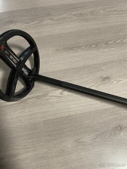 XP Deus WS4 master - 7