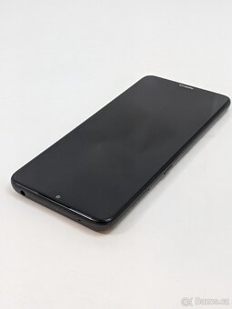 Nokia 5.3 4/64gb black. Záruka 6 měsíců. - 7