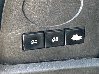 IVECO – 4x2 – Odtahový speciál – EURO 6  - 7