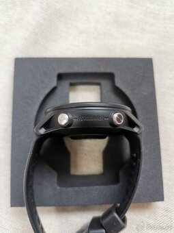 Garmin Forerunner 955 - 7