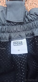 Lyžařské kalhoty - (vel.M) - 7