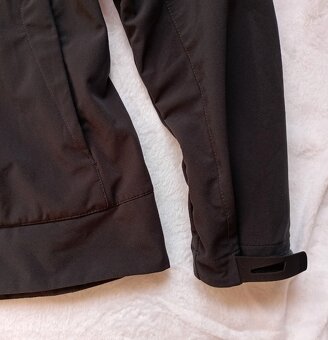 Dámská softshellová bunda-Loap-42/XL - 7