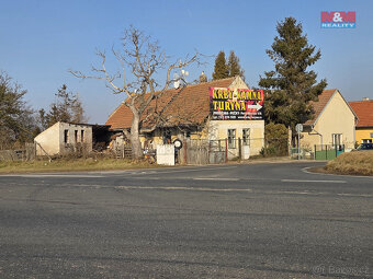 Prodej rodinného domu, 66 m², Vrbčany - 7