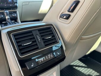 Škoda Superb 2.0 TDI 110 Kw DSG L&K, bez AdBlue, TAŽNÉ - 7