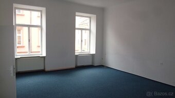 Pronájem 3+1 Dr. Stejskala, České Budějovice - 7