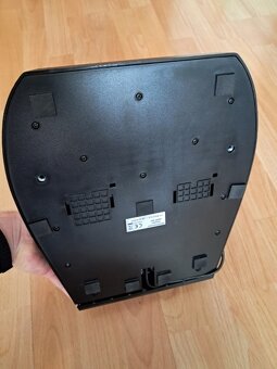 Thrustmaster T150 – volant s pedály, originální balení - 7