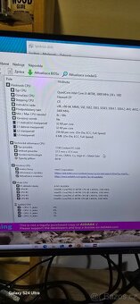 Gigabyte GA-Z87X-OC DDR 2133 a I5K - 7