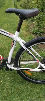 Horské kolo Specialized Hardrock Sport 29 vel.L - 7